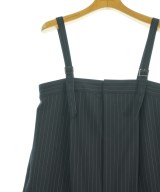 Spick and Span（スピックアンドスパン）オールインワン/サロペット 紺 サイズ:36(S位) レディース/2200727892010