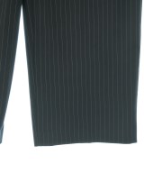 Spick and Span（スピックアンドスパン）オールインワン/サロペット 紺 サイズ:36(S位) レディース/2200727892010