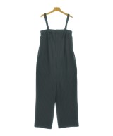 Spick and Span オールインワン/サロペット