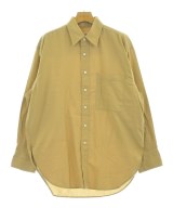 Spick and Span カジュアルシャツ