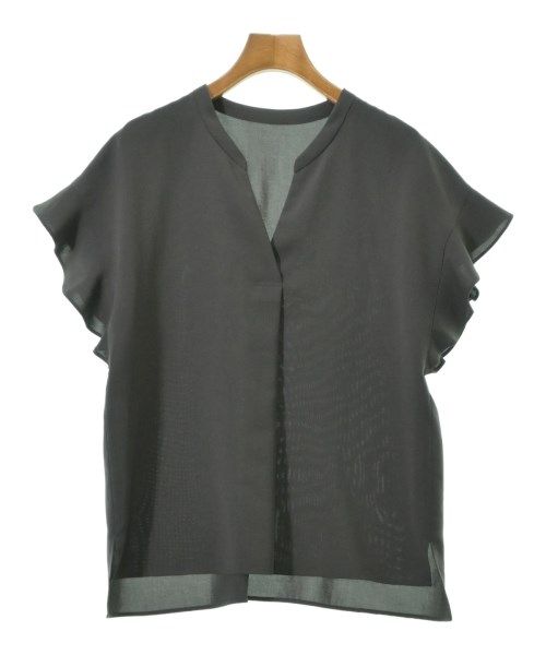 Spick and Span(スピックアンドスパン)のブラウス サイズ:-(M位) 2,200円