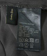 Spick and Span（スピックアンドスパン）ブラウス グレー サイズ:-(M位) レディース/2200727914026