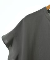 Spick and Span（スピックアンドスパン）ブラウス グレー サイズ:-(M位) レディース/2200727914026