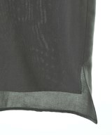 Spick and Span（スピックアンドスパン）ブラウス グレー サイズ:-(M位) レディース/2200727914026