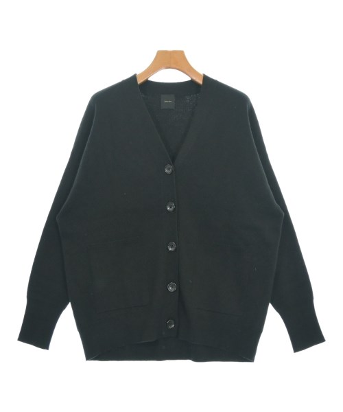 Spick and Span(スピックアンドスパン)のカーディガン サイズ:-(M位) 4,000円
