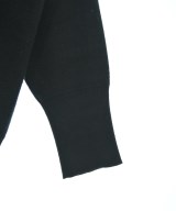 Spick and Span（スピックアンドスパン）カーディガン 黒 サイズ:-(M位) レディース/2200727914040