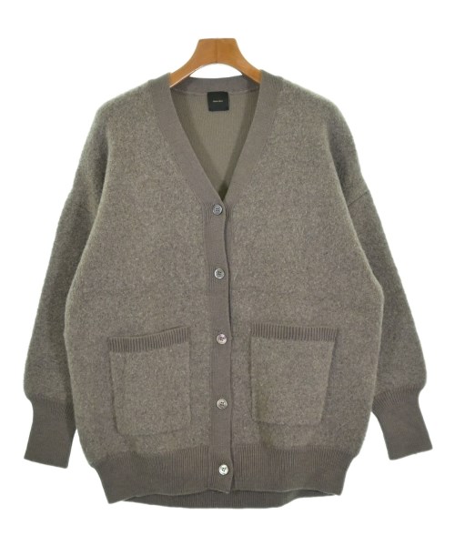 Spick and Span(スピックアンドスパン)のカーディガン サイズ:F 5,200円