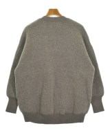 Spick and Span（スピックアンドスパン）カーディガン 茶 サイズ:F レディース/2200727914057