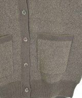Spick and Span（スピックアンドスパン）カーディガン 茶 サイズ:F レディース/2200727914057