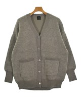 Spick and Span カーディガン