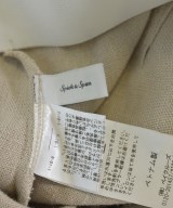 Spick and Span（スピックアンドスパン）ロング・マキシ丈スカート ベージュ サイズ:38(M位) レディース/2200727974150