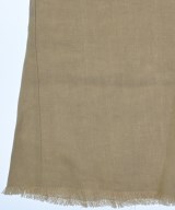 Spick and Span（スピックアンドスパン）ロング・マキシ丈スカート ベージュ サイズ:38(M位) レディース/2200727974150