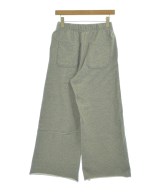 Spick and Span（スピックアンドスパン）スウェットパンツ グレー サイズ:36(S位) レディース/2200722918142