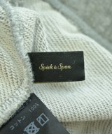 Spick and Span（スピックアンドスパン）スウェットパンツ グレー サイズ:36(S位) レディース/2200722918142