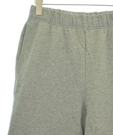 Spick and Span（スピックアンドスパン）スウェットパンツ グレー サイズ:36(S位) レディース/2200722918142