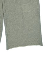 Spick and Span（スピックアンドスパン）スウェットパンツ グレー サイズ:36(S位) レディース/2200722918142