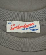 Spick and Span（スピックアンドスパン）ノースリーブ グレー サイズ:F レディース/2200725697037