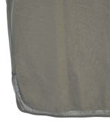Spick and Span（スピックアンドスパン）ノースリーブ グレー サイズ:F レディース/2200725697037