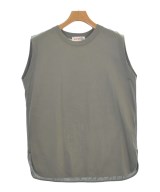 Spick and Span ノースリーブ