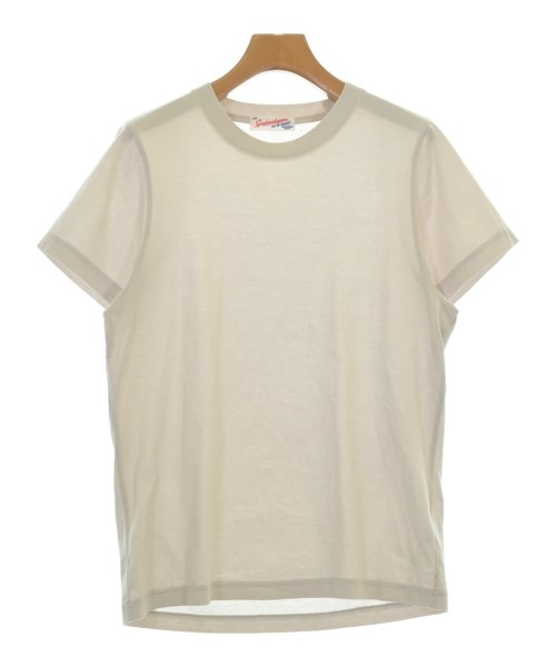 Spick and Span(スピックアンドスパン)のTシャツ・カットソー サイズ:-(M位) 2,700円