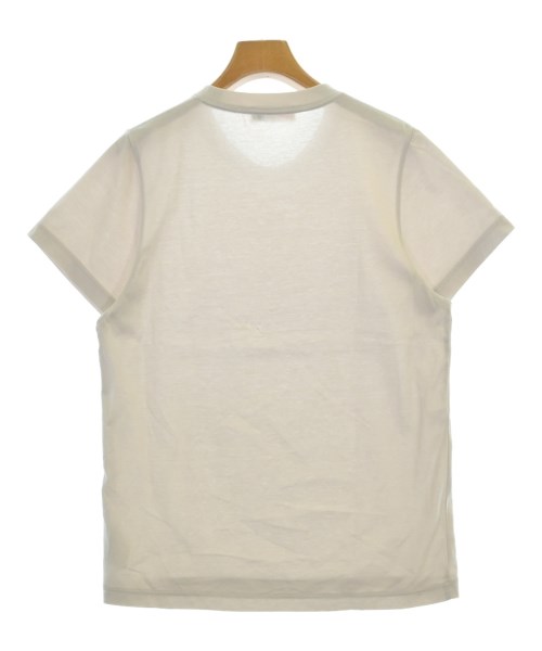 Spick and Span（スピックアンドスパン）Tシャツ・カットソー ベージュ サイズ:-(M位) レディース/2200725697044