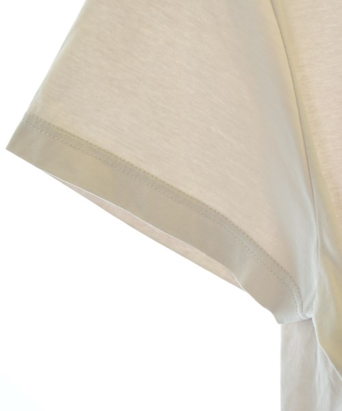 Spick and Span（スピックアンドスパン）Tシャツ・カットソー ベージュ サイズ:-(M位) レディース/2200725697044