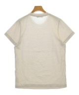 Spick and Span（スピックアンドスパン）Tシャツ・カットソー ベージュ サイズ:-(M位) レディース/2200725697044