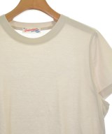 Spick and Span（スピックアンドスパン）Tシャツ・カットソー ベージュ サイズ:-(M位) レディース/2200725697044