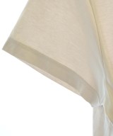 Spick and Span（スピックアンドスパン）Tシャツ・カットソー ベージュ サイズ:-(M位) レディース/2200725697044