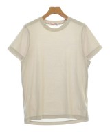 Spick and Span Tシャツ・カットソー