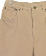 Spick and Span（スピックアンドスパン）チノパン ベージュ サイズ:38(M位) レディース/2200728416055