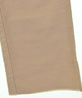 Spick and Span（スピックアンドスパン）チノパン ベージュ サイズ:38(M位) レディース/2200728416055