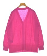 Spick and Span（スピックアンドスパン）ニット・セーター ピンク サイズ:F レディース/2200728440012