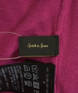 Spick and Span（スピックアンドスパン）ニット・セーター ピンク サイズ:F レディース/2200728440012