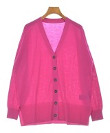 Spick and Span ニット・セーター