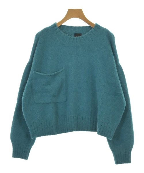 Spick and Span(スピックアンドスパン)のニット・セーター サイズ:F 3,600円