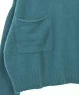 Spick and Span（スピックアンドスパン）ニット・セーター 青 サイズ:F レディース/2200728536111