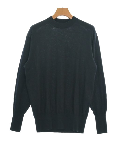 Spick and Span(スピックアンドスパン)のニット・セーター サイズ:F 4,000円