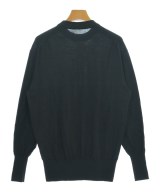 Spick and Span（スピックアンドスパン）ニット・セーター 紺 サイズ:F レディース/2200678686034