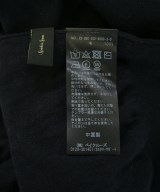 Spick and Span（スピックアンドスパン）ニット・セーター 紺 サイズ:F レディース/2200678686034