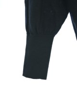 Spick and Span（スピックアンドスパン）ニット・セーター 紺 サイズ:F レディース/2200678686034