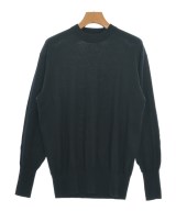 Spick and Span ニット・セーター