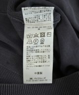 Spick and Span（スピックアンドスパン）ベスト/ノースリーブ 紺 サイズ:F レディース/2200710091031