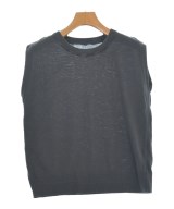 Spick and Span ベスト/ノースリーブ