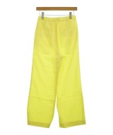 Spick and Span（スピックアンドスパン）その他 黄 サイズ:36(S位) レディース/2200721986180
