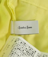 Spick and Span（スピックアンドスパン）その他 黄 サイズ:36(S位) レディース/2200721986180