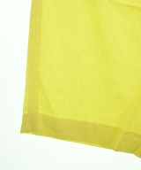 Spick and Span（スピックアンドスパン）その他 黄 サイズ:36(S位) レディース/2200721986180
