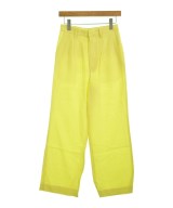 Spick and Span パンツ（その他）