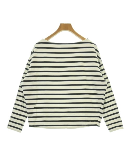 Spick and Span（スピックアンドスパン）Tシャツ・カットソー 白 サイズ:F レディース/2200727001047