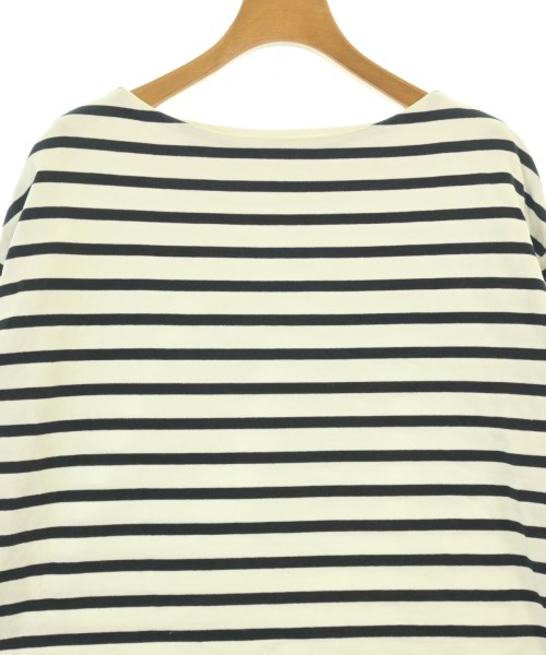Spick and Span（スピックアンドスパン）Tシャツ・カットソー 白 サイズ:F レディース/2200727001047